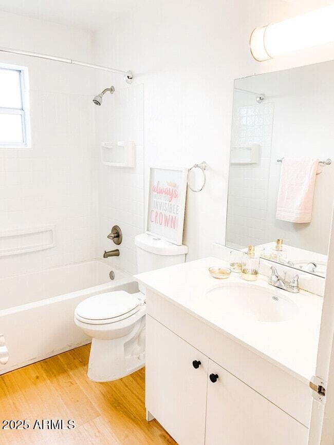 337 W Pasadena Ave unit 17, Phoenix, AZ 85013 - photo 6