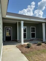 866 Sweet Grass Cir, Harlem, GA 30814 - photo 2