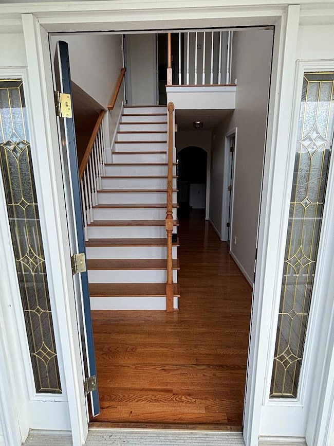 16359 Old Timber Rd, Abingdon, VA 24210 - photo 5