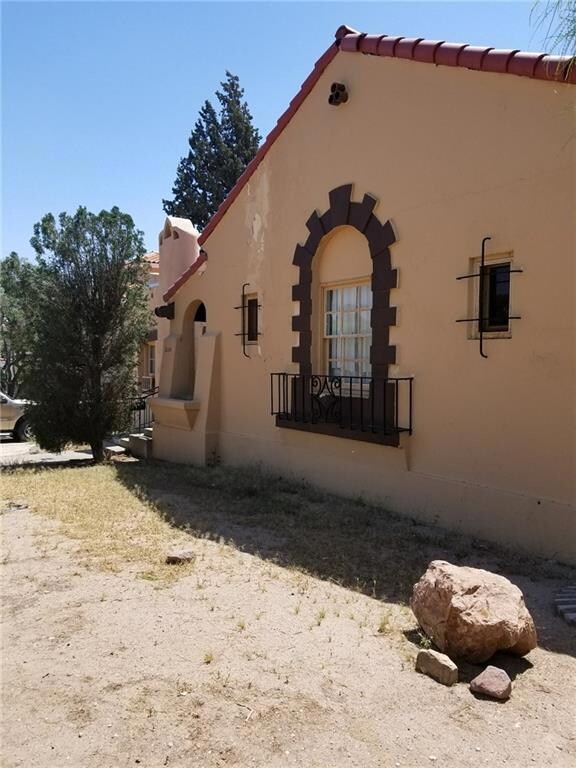 2600 Richmond Ave, El Paso, TX 79930 - photo 4