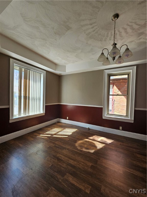 3 Hopper St, Utica, NY 13501 - photo 5