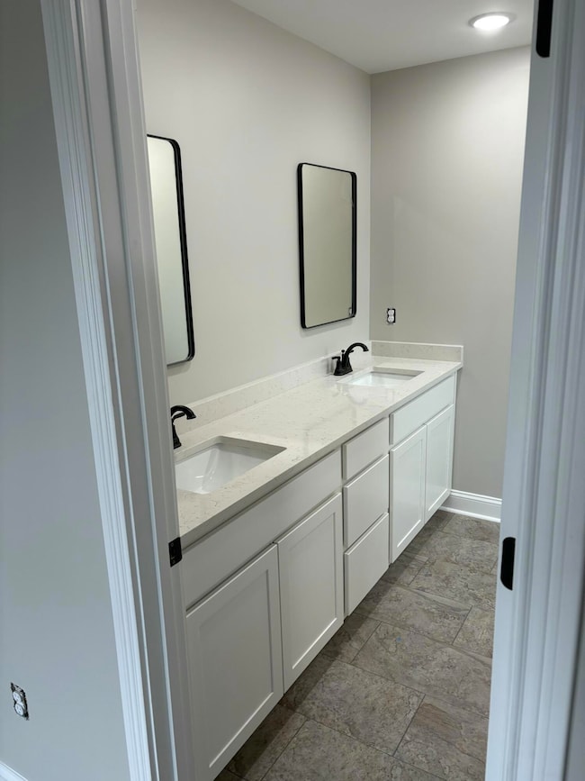 201 Harvest Park Dr, Berea, KY 40403 - photo 4