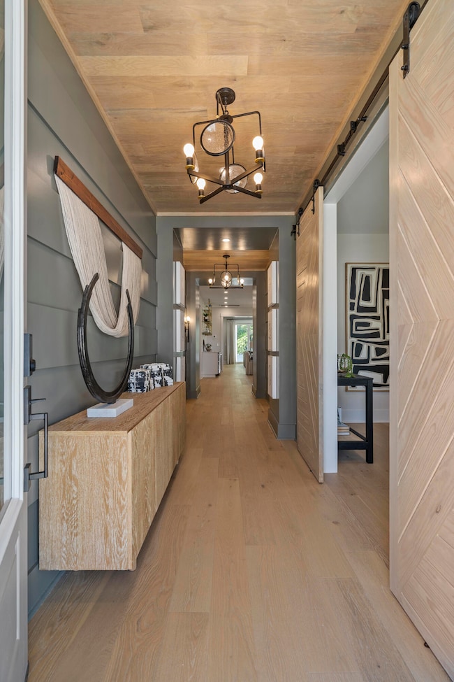 1266 Harriman Ln, Charleston, SC 29492 - photo 3