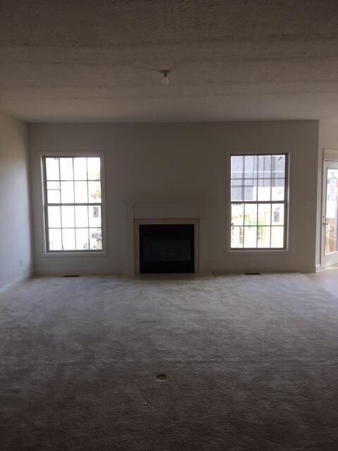 162 Swilcan Bridge Way, Georgetown, KY 40324 - photo 7