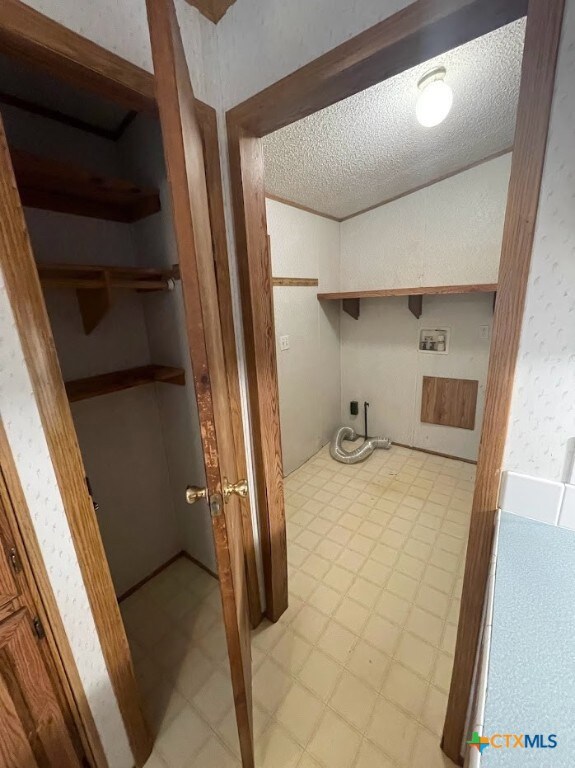 621 Buck Trail, Canyon Lake, TX 78133 - photo 7