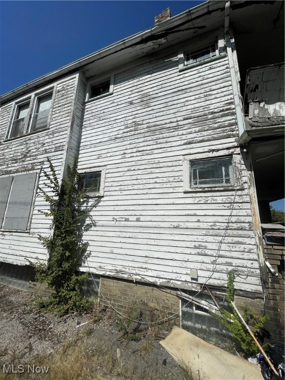 3326 E 132nd St, Cleveland, OH 44120 - photo 3