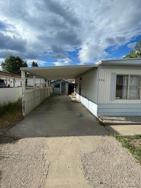 732 Nicholls Ave, Salida, CO 81201 - photo 2