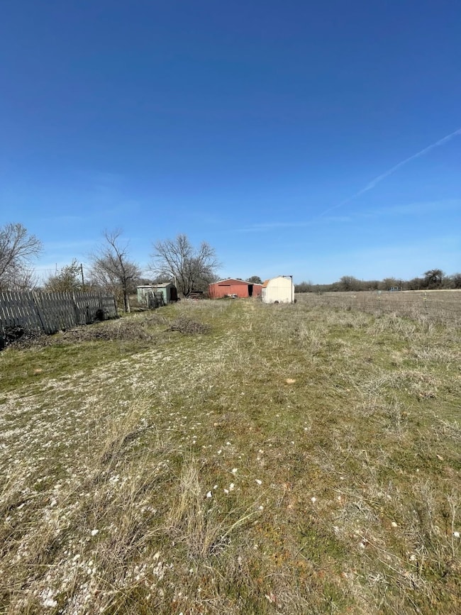 134 Private Road 1989, Chico, TX 76431 - photo 3