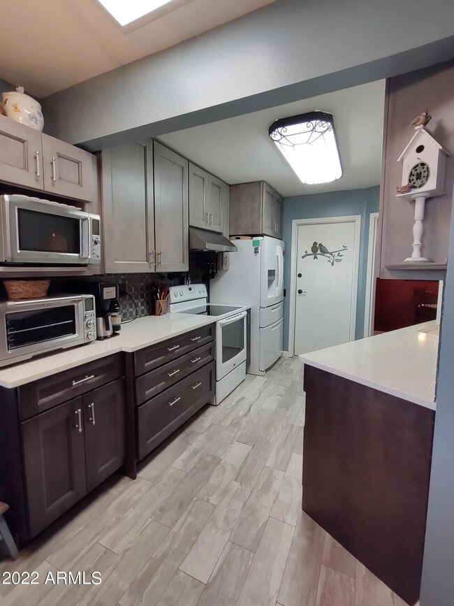 IMG_20220212_095623982