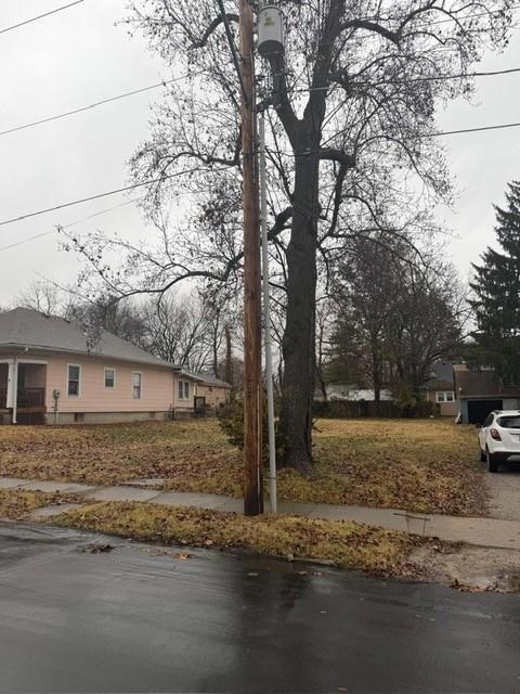 426 E Short Ave, Independence, MO 64050 - photo 3