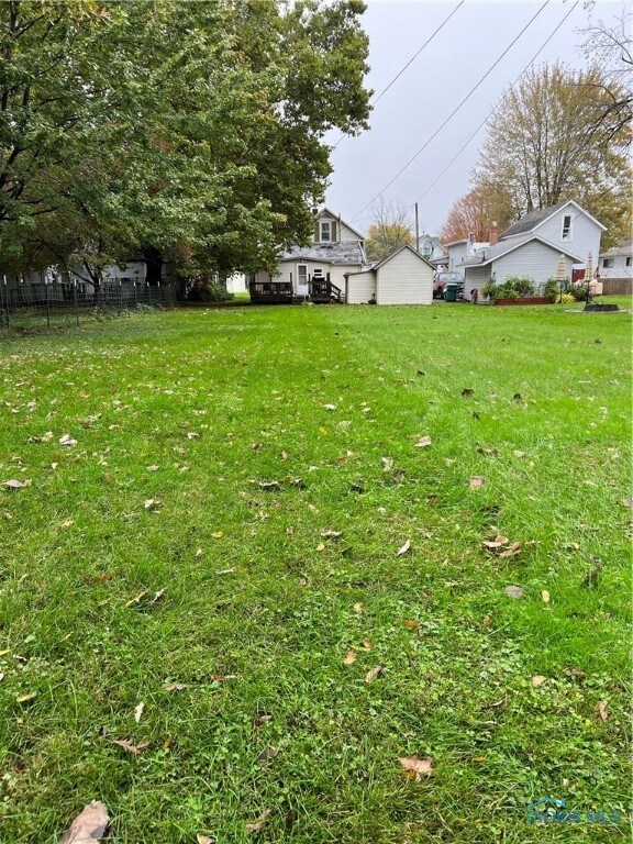 631 Wyandot St, Findlay, OH 45840 - photo 5