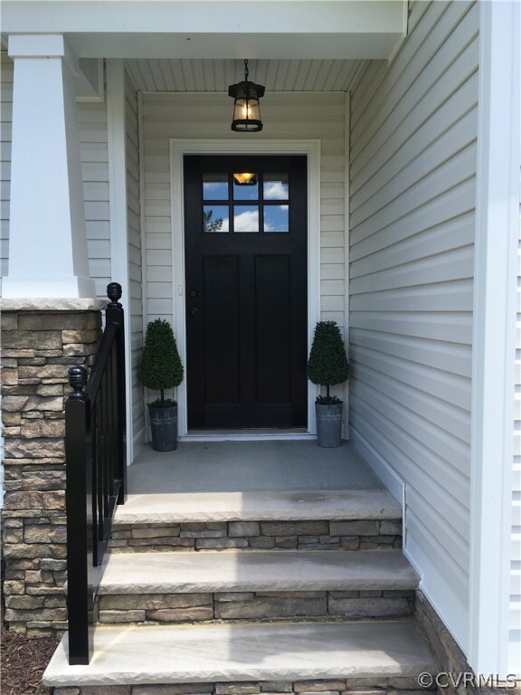 11212 Ashland Park Dr, Hanover, VA 23005 - photo 3