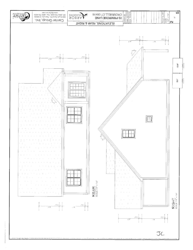 23 Primrose Ln, Cromwell, CT 06416 - photo 3