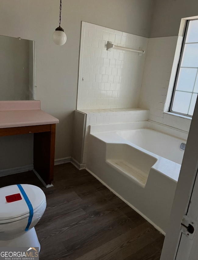 1803 N Barton Dr, Augusta, GA 30906 - photo 6