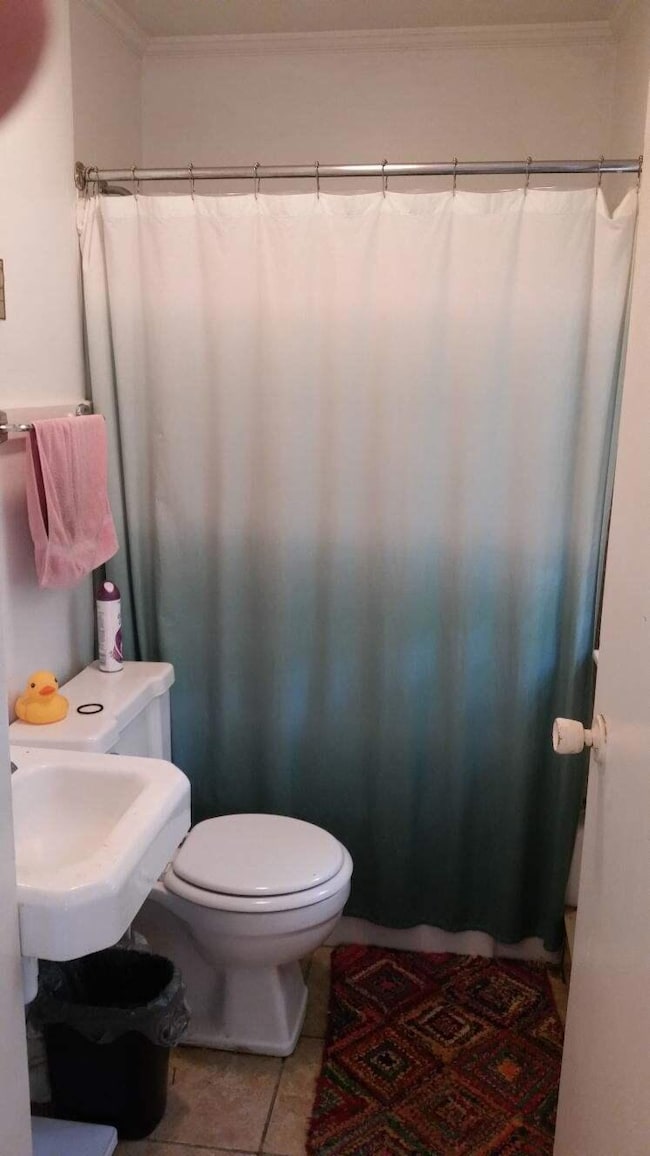 615 Congress St, Eau Claire, WI 54703 - photo 7