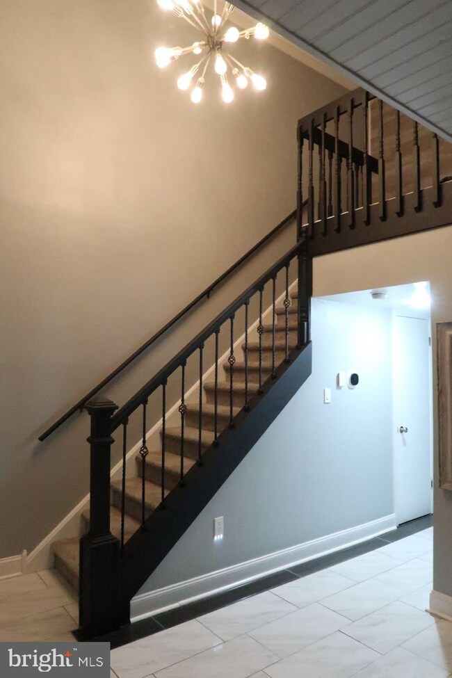 111 Crossing Way, Clementon, NJ 08021 - photo 3