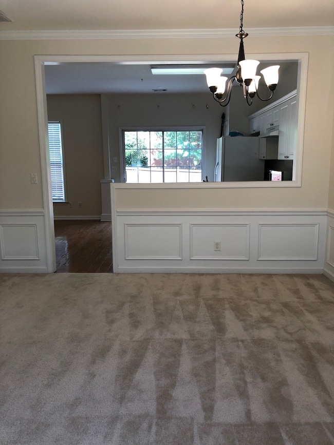 449 Old Towne Dr unit 43, Brentwood, TN 37027 - photo 5