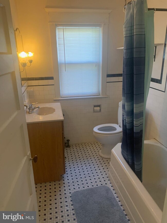 307 Crest Ave unit B, Haddon Heights, NJ 08035 - photo 7