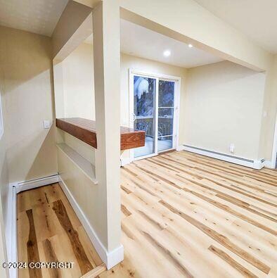 4107 E 68th Ave unit G, Anchorage, AK 99507 - photo 3