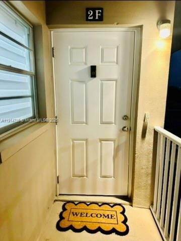 4608 SE 6th Ave unit 2F, Cape Coral, FL 33904 - photo 2