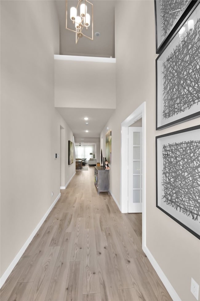 1901 Crestwood Ln, Celina, TX 75009 - photo 3