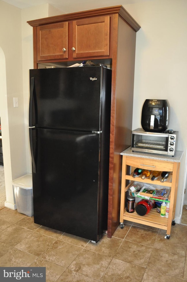 417 Prince St unit 33, Littlestown, PA 17340 - photo 5