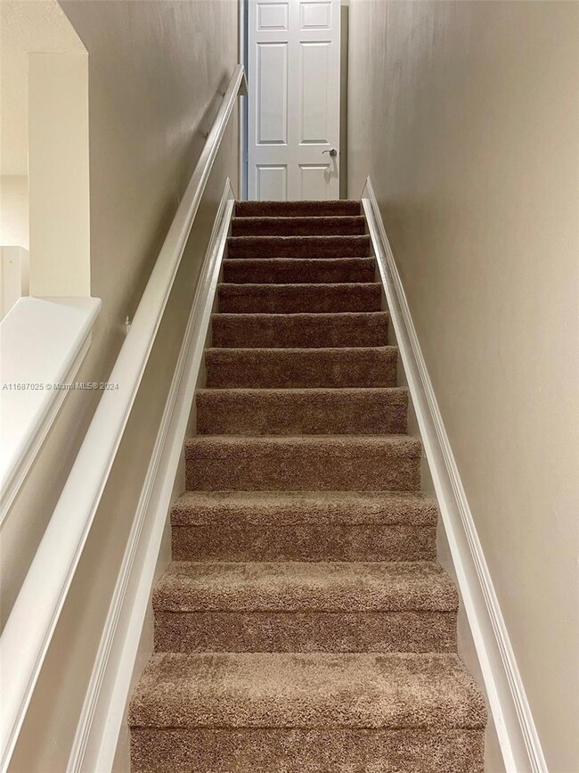 124 Jesup Ln, Jupiter, FL 33458 - photo 6