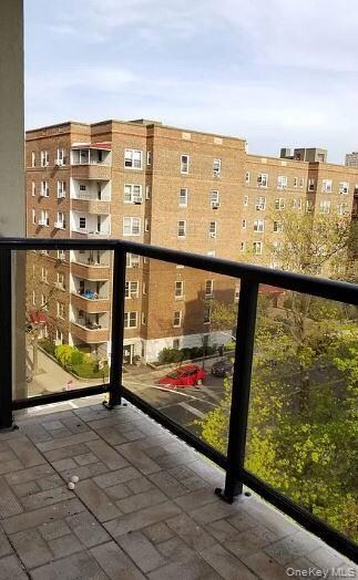 Millenium 99 unit 6-K, Rego Park, NY 11374 - photo 6