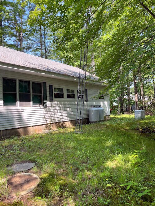 330 Beech Plains Rd, Buxton, ME 04093 - photo 7