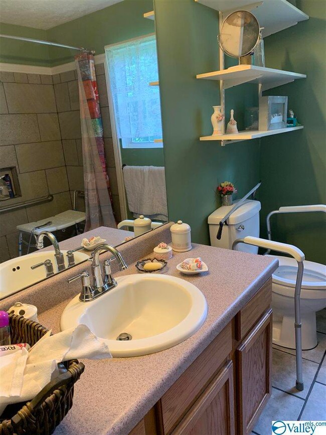 68 Dunn St, Somerville, AL 35670 - photo 6