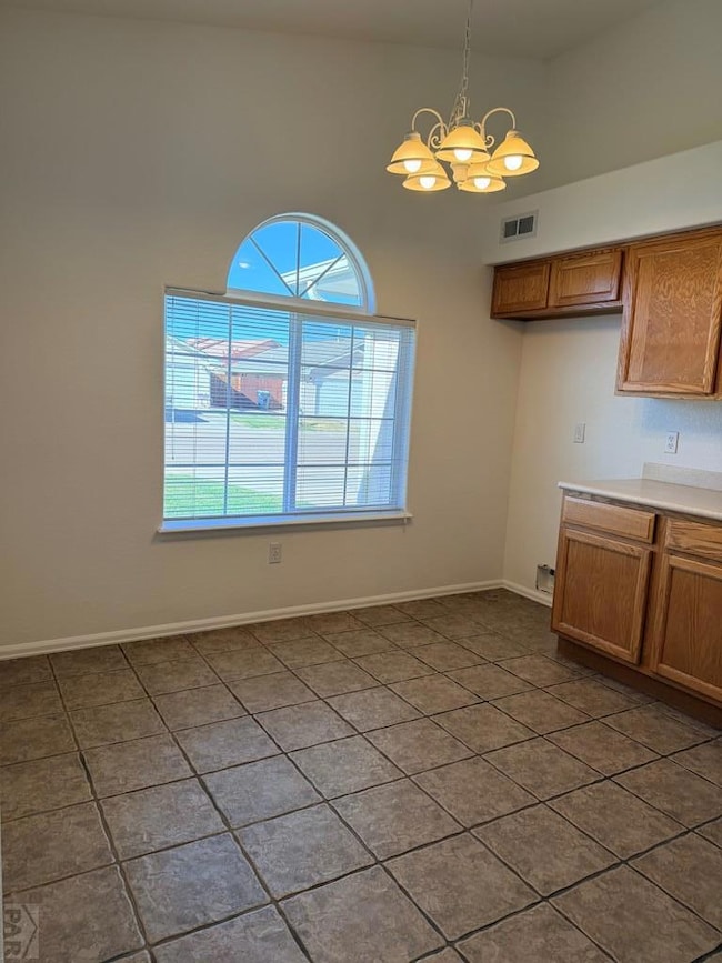 5028 Sage St, Pueblo, CO 81005 - photo 4
