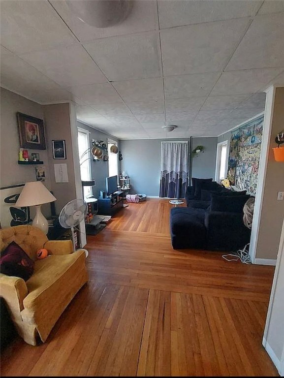 12 Greystone Ave unit 14, North Providence, RI 02911 - photo 2