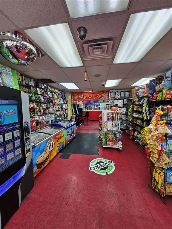 347 N 2nd St, Allentown, PA 18102 - photo 5