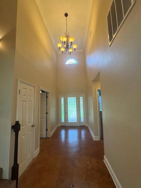 101 Thistledown Dr, Natchez, MS 39120 - photo 2