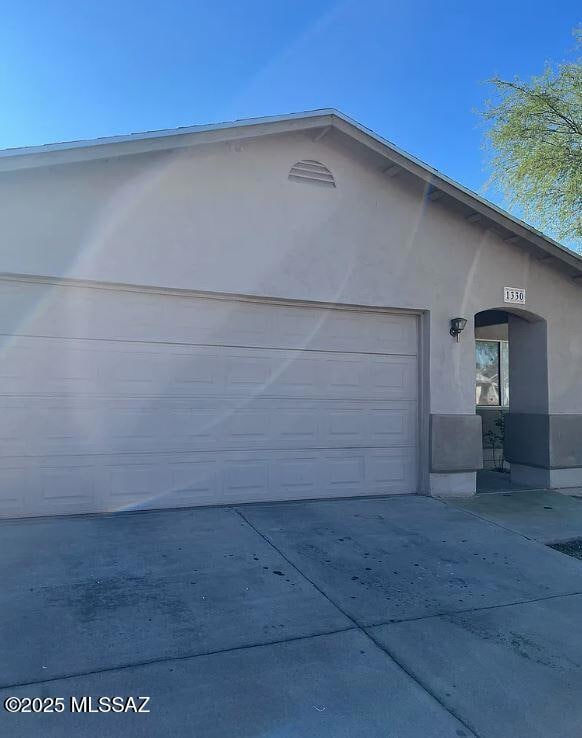 1330 E Lark Way, Tucson, AZ 85706 - photo 2