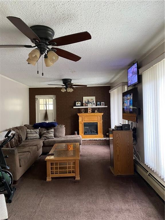 70 Chopmist Hill Rd, Chepachet, RI 02814 - photo 7