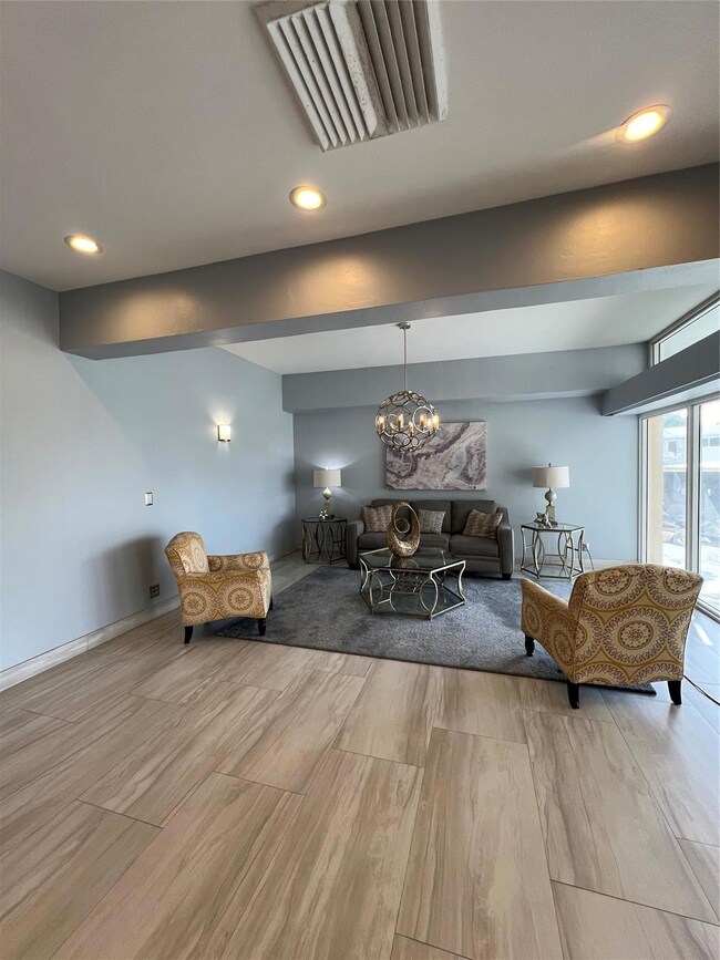 The Aristocrat Condominiums unit 1501, Pompano Beach, FL 33062 - photo 4