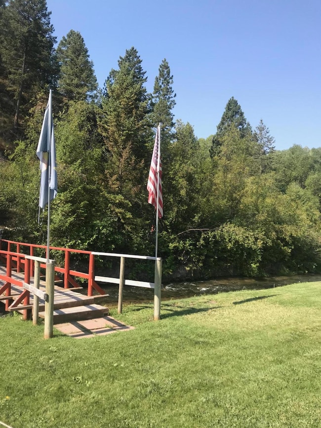 6973 York Rd, Helena, MT 59602 - photo 6