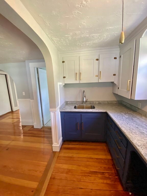 61 Ormonde Rd unit 1, Methuen, MA 01844 - photo 5