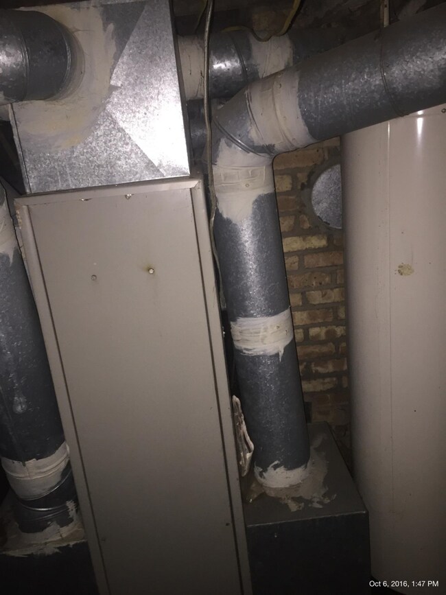 310 A St, La Porte, IN 46350 - photo 4