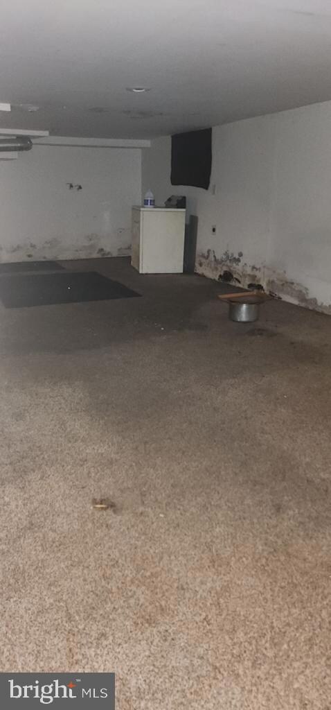 456 Park Ave, Deptford, NJ 08093 - photo 5