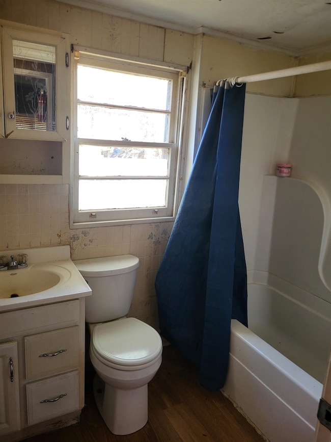 301 Texas Ave, Chesnee, SC 29323 - photo 7