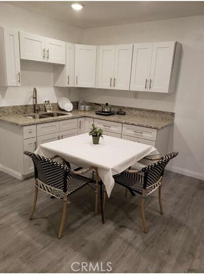 1292 N Laurel Ave, Upland, CA 91786 - photo 3