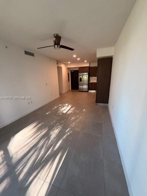 1005 Spring Garden Rd unit 220, Miami, FL 33136 - photo 7