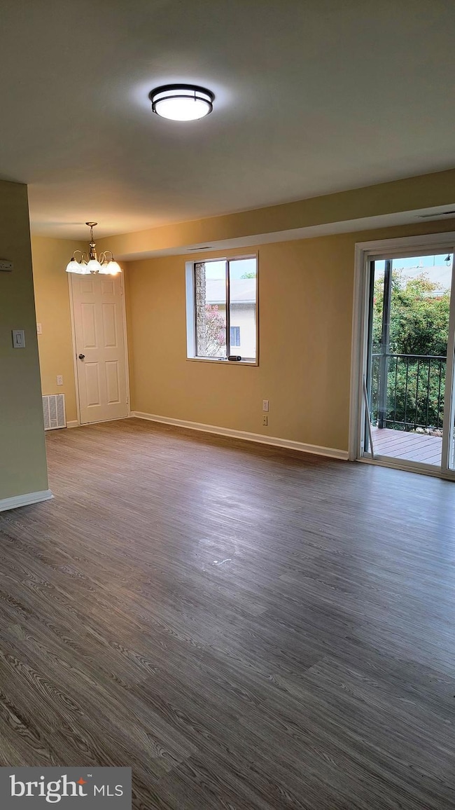 5410 85th Ave unit 102, New Carrollton, MD 20784 - photo 7