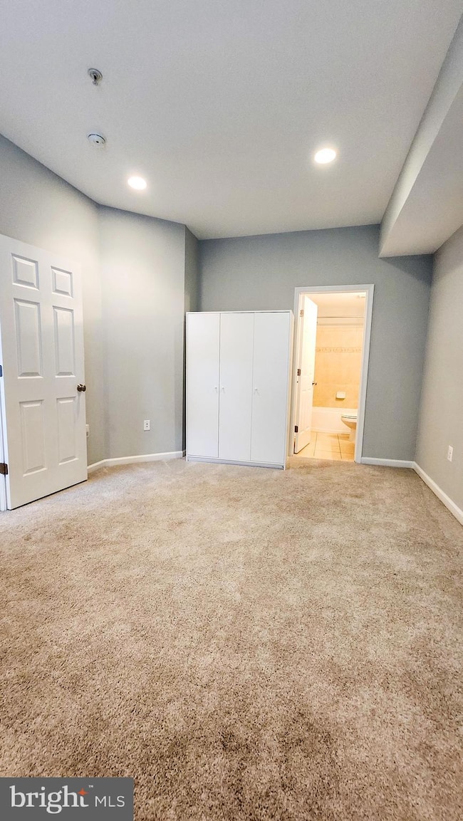 1204 Hull St, Baltimore, MD 21230 - photo 3