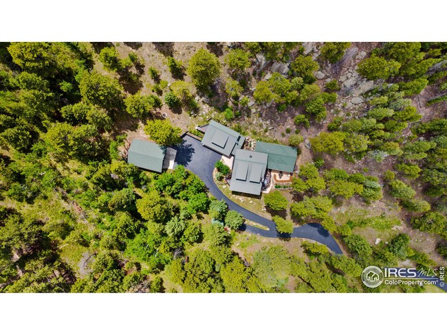 Exquisite kitchen with hardwood, quartz, T&G ceiling, and outside waterfall feature