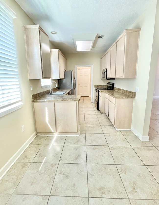 Kitchen1