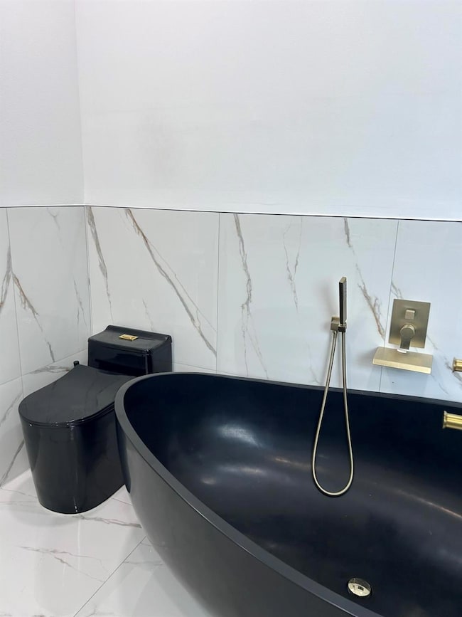 3158 SW Martin St, Port Saint Lucie, FL 34953 - photo 2