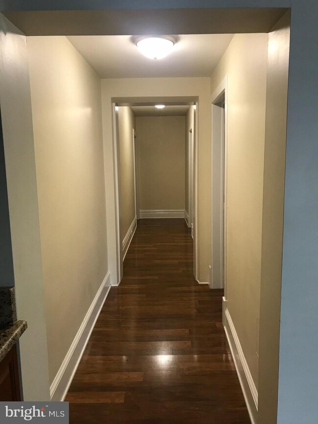 455 N Loudoun St unit 7, Winchester, VA 22601 - photo 3